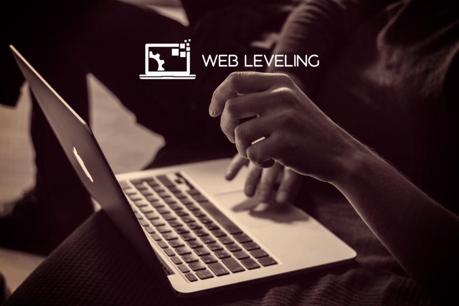 Brookshire Web Design